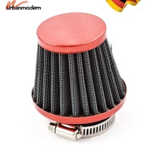 Filtre à air carburateur 22