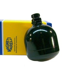 Accumulateur de pression