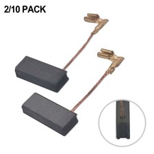 Pour Bosch GBH2-26 Outil