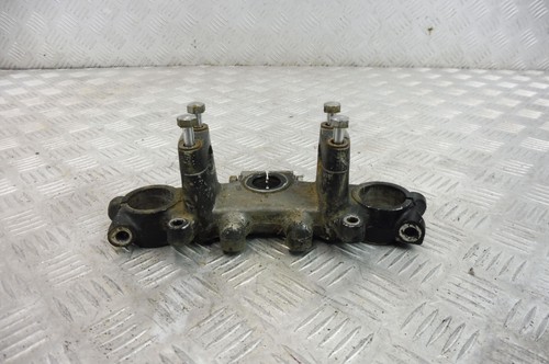Yamaha 250 de fourche - te,