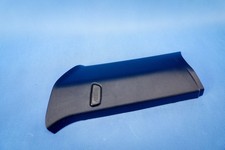 Protection rembourrée pour