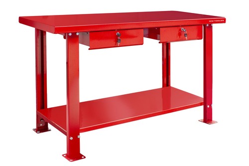établi 150 tiroirs mw - cm,