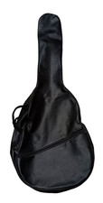 Étui guitare classique 4/4
