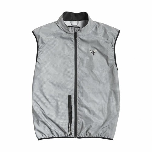 Triumph packable reflective - packable,