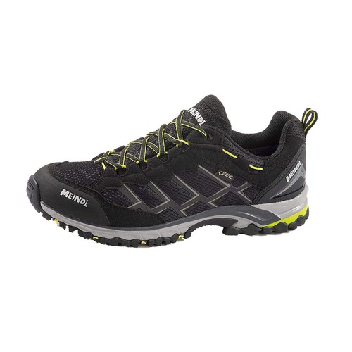 Meindl caribe gtx - meindl,