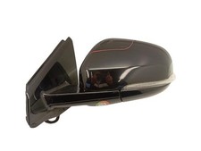 Retroviseur gauche VOLVO V 40