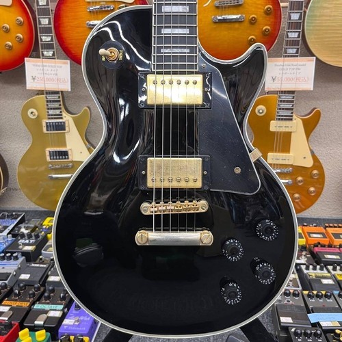 12333 epiphone les paul - les,