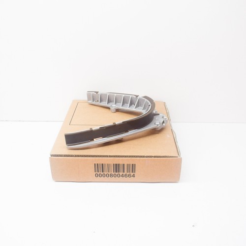 Bmw roadster e52 rail - bmw,