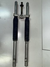 Fourche SUZUKI DR 350 1989  -