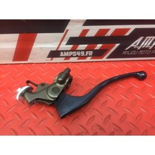 Cocotte d'embrayage avec