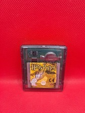 Harry Potter Et La Chambre Des