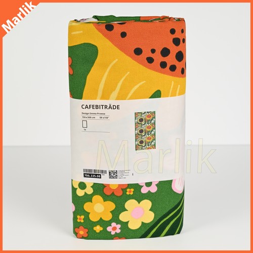 Ikea cafebitrade pre cut - cafebitrade, pre-cut