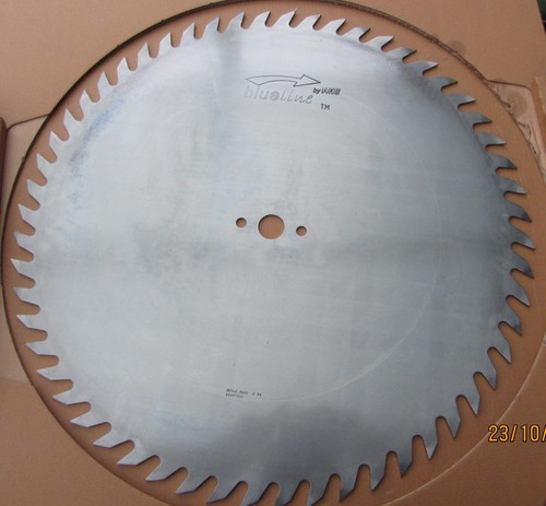 Lame scie circulaire - lame,