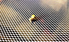 GICLEUR PRINCIPAL 78 GURTNER