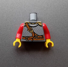 Lego 973pb0680c01 kingdoms