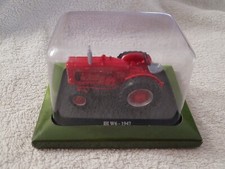 IH W6 - 1947 - Miniature
