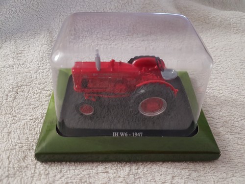 1947 miniature - w6,