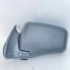 Vauxhall Frontera A Left Manual Passenger Wing Door Mirror Genuine Opel 91144881