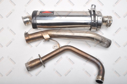 Honda cbr 125r - honda,