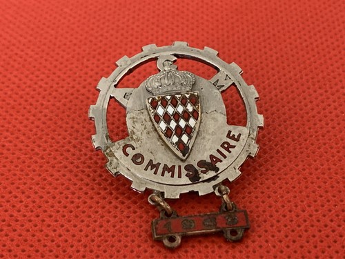 Automobilia acm automobile - automobilia,