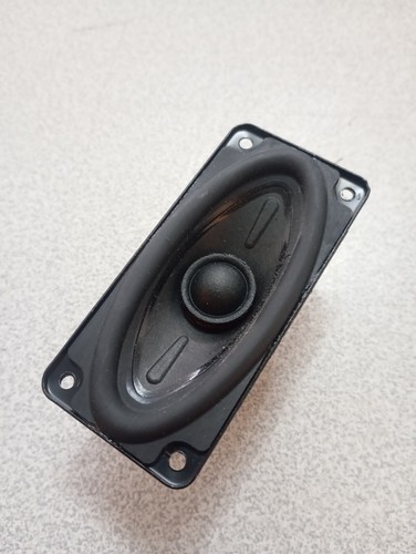 Ah59 02736a ohm - ah59-02736a,