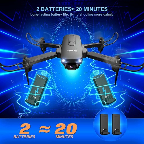 Pour cadeau drone avec - ",