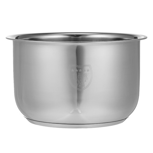 Accessoire cuisine pour - cuisine,
