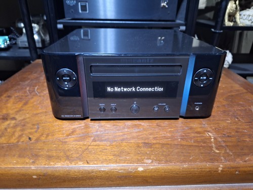 Marantz cr612 network cd - m-cr612,