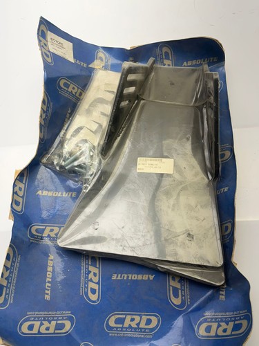 Protection triangle yamaha - protection,