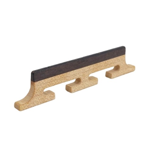 Pièces détachées pour banjo - détachées,