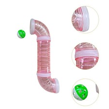 Planche buste accessoires de