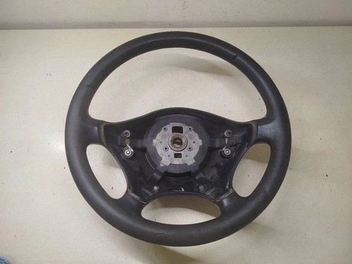 Mercedes benz viano - mercedes-benz,