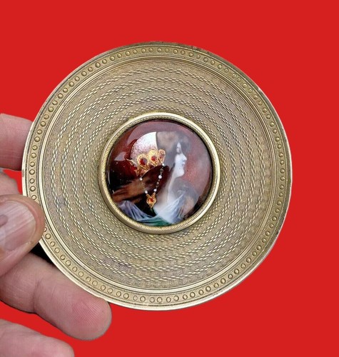 Vide poche coupelle laiton - vide,