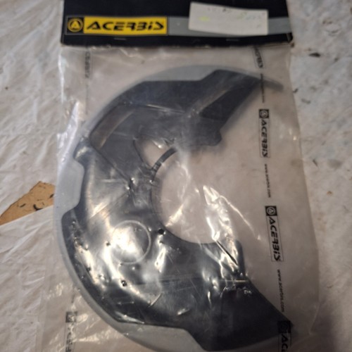 Protege disque acerbis spider - protege,