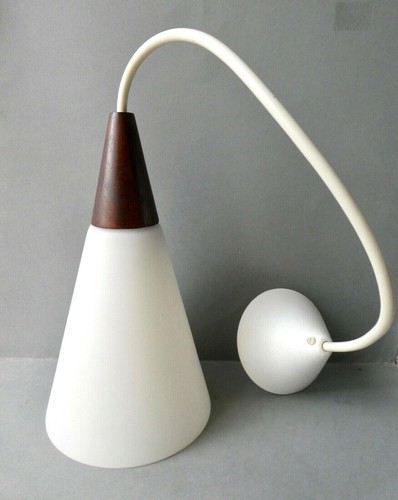 Lustre suspension teck et - lustre,, en
