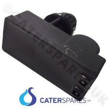 Briquet À Gaz Électrique