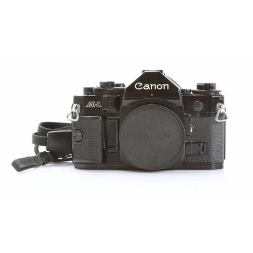 Canon appareil photo - canon,