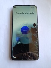 Huawei P40 Lite. 128go