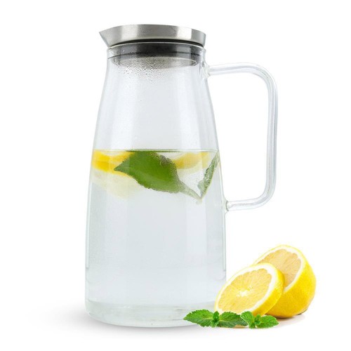 Carafe théière pichet - carafe,