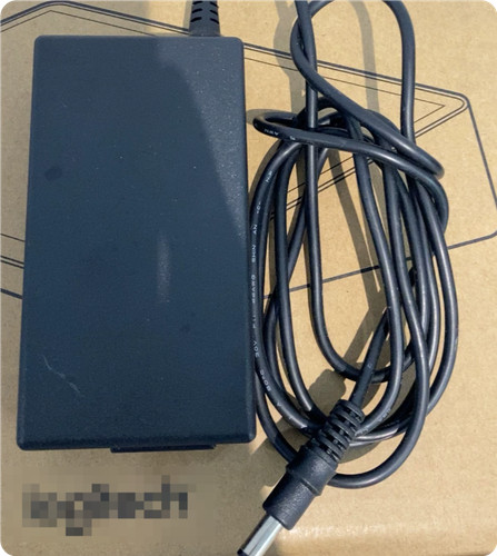 Pour logitech g27 - pour,