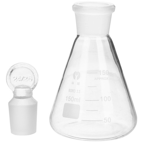 Verrie laboratoire - de,