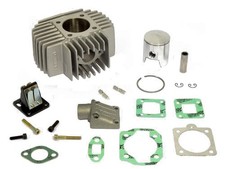 Cylindre 50CC Puch Maxi X30 /