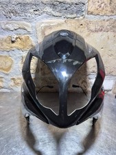 face av 50 keeway fact evo