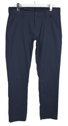 Peak performance maxwell - peak, p