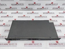 Dynacord DMM 4650 Numérique