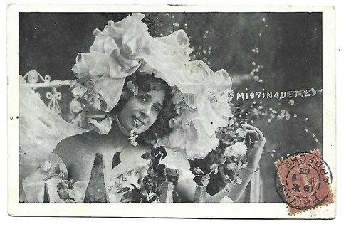 Opera theatre femme - opera,