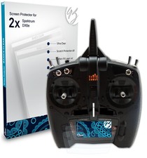 Bruni 2x Écran protecteur