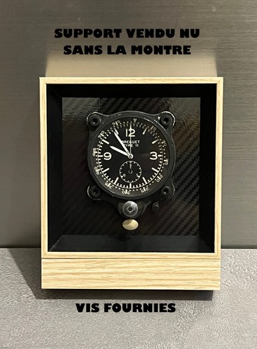 Stand support pour montre - stand,