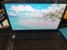 💻 PC Portable Acer Aspire