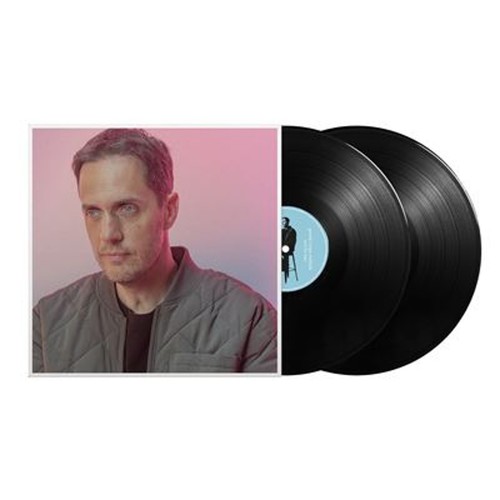 Grand corps malade - grand,